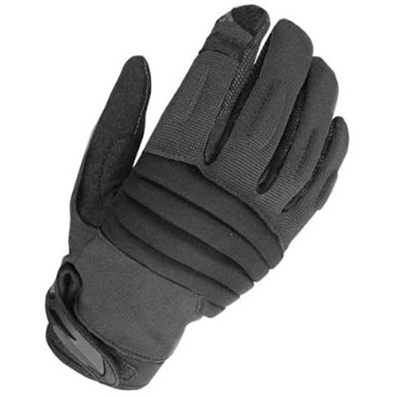 Nomex Gloves