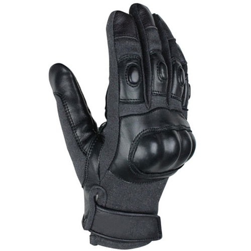 Nomex Gloves