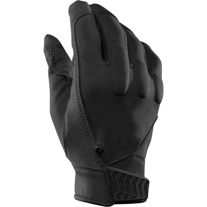 Nomex Gloves
