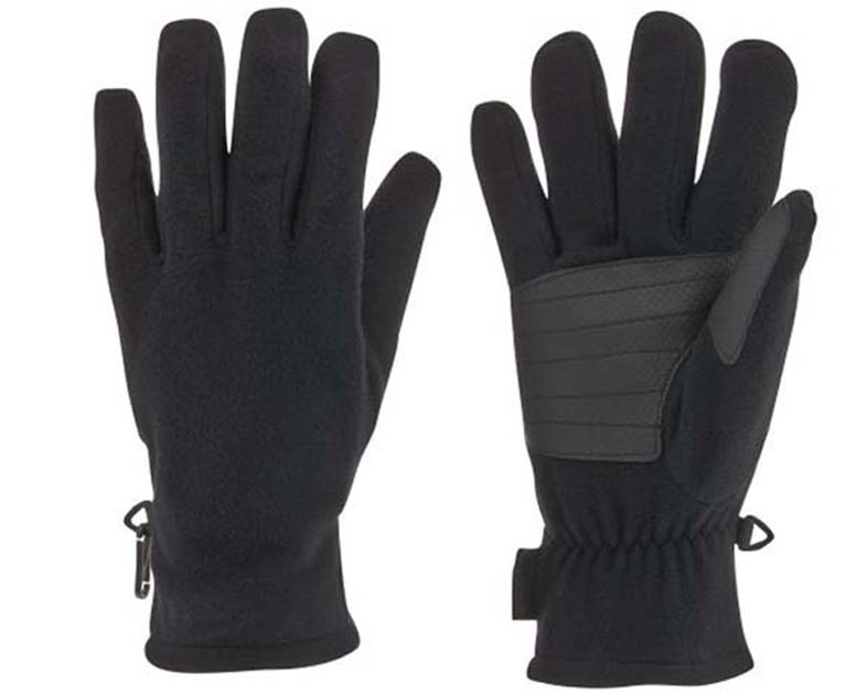 Ski Gloves