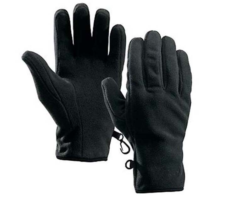 Ski Gloves