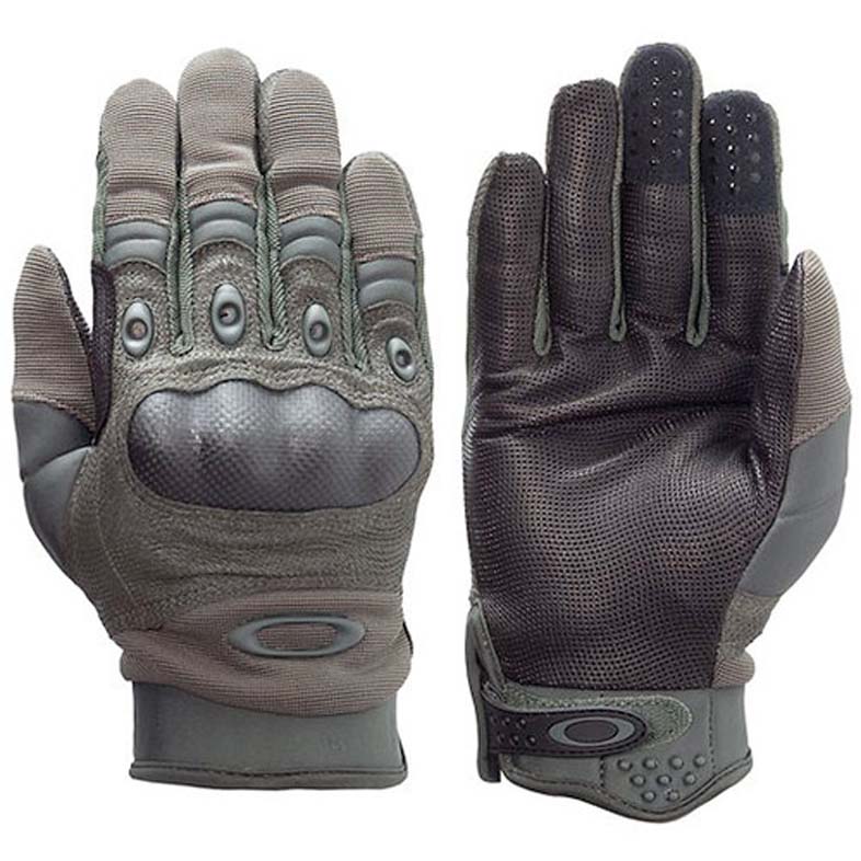 Nomex Gloves