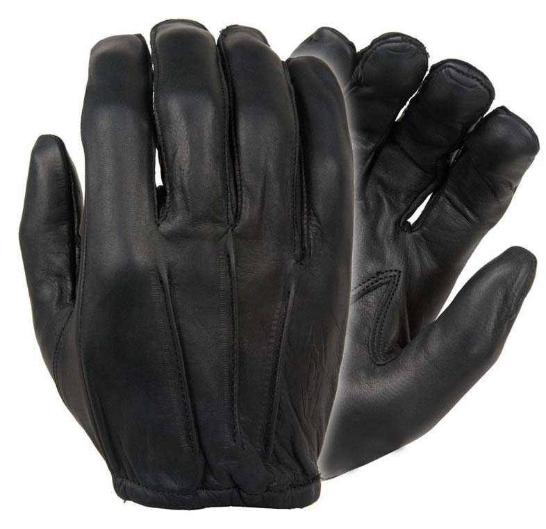 Police Gloves