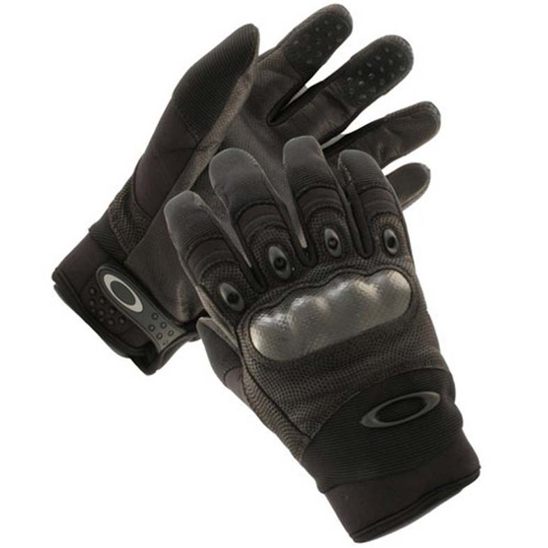 Nomex Gloves