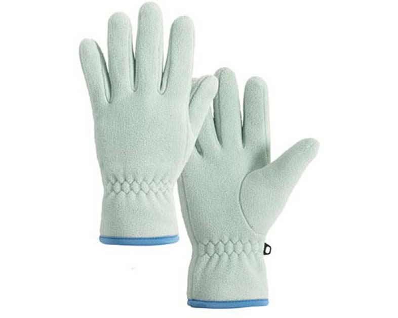 Ski Gloves