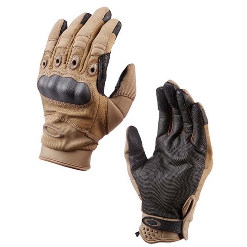 Nomex Gloves