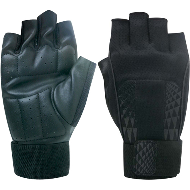 Weight Lifting Gloves