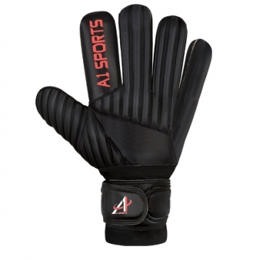 Soccer Gloves