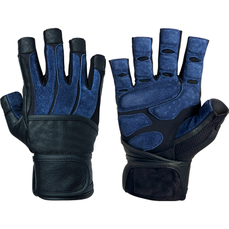 Weight Lifting Gloves