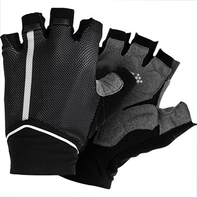 Cycling Gloves