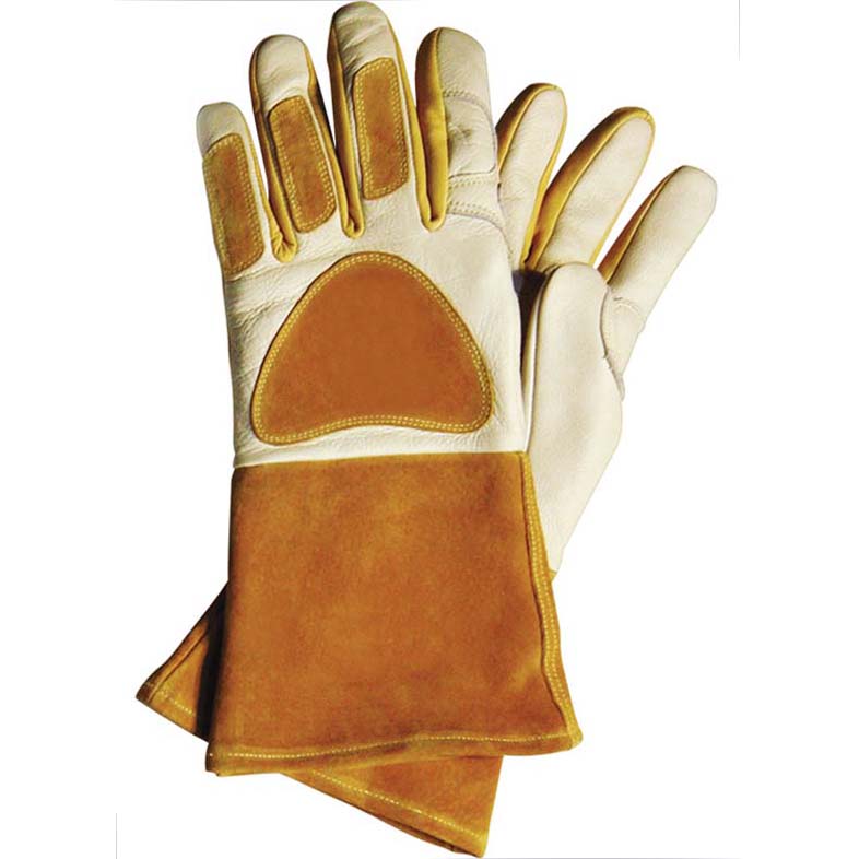 Welding Gloves