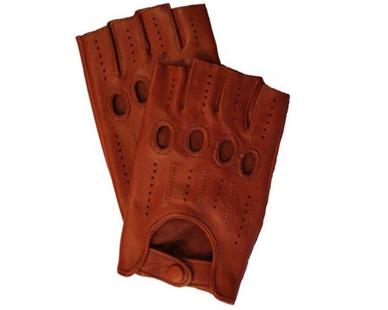 Fashion Gloves