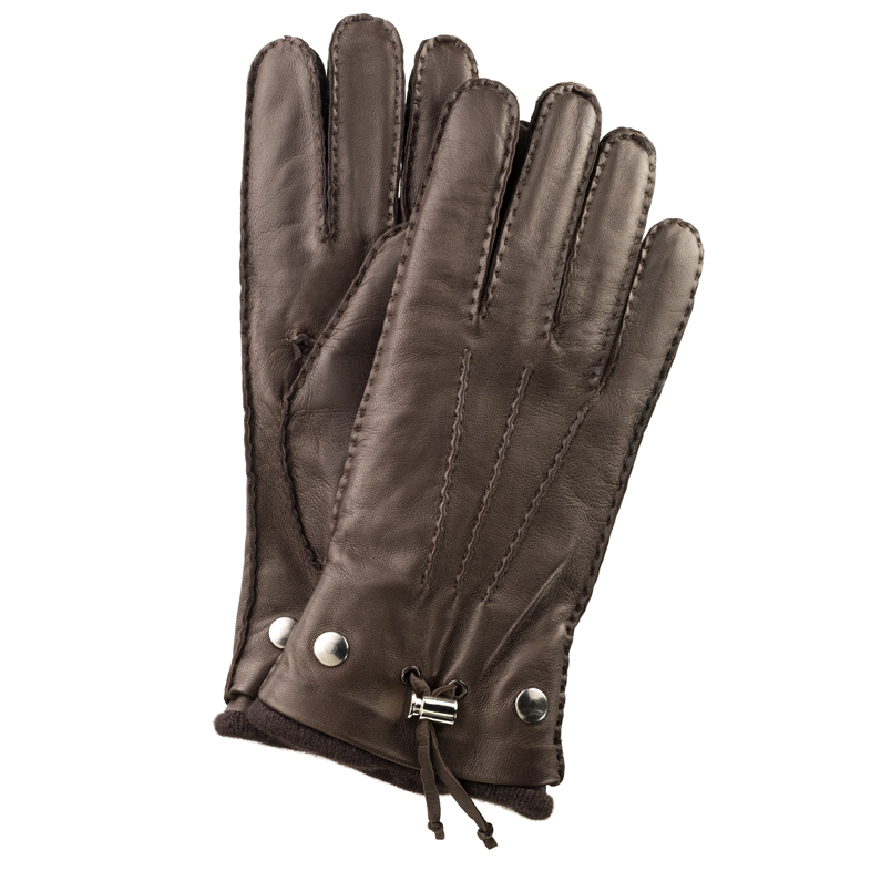 Fashion Gloves