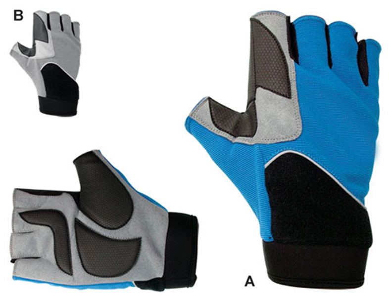 Cycling Gloves