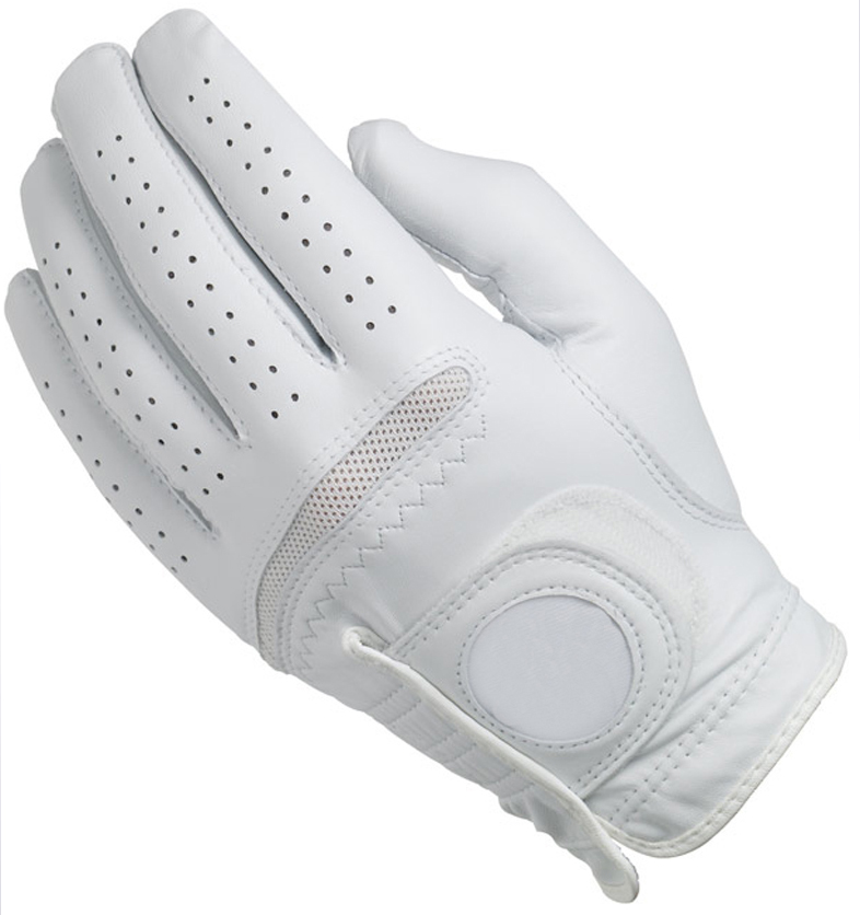 Golf Gloves
