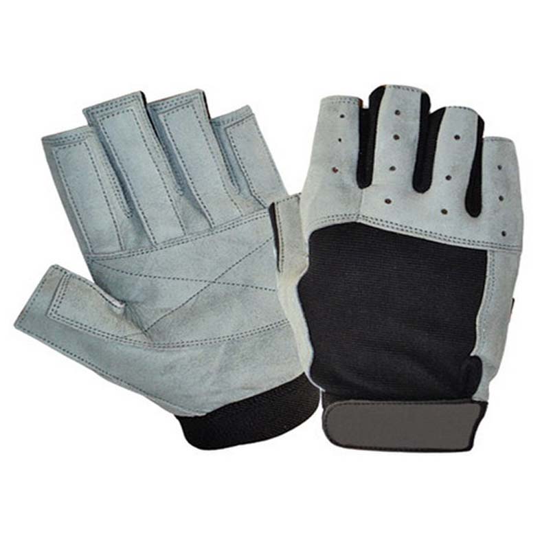 Weight Lifting Gloves