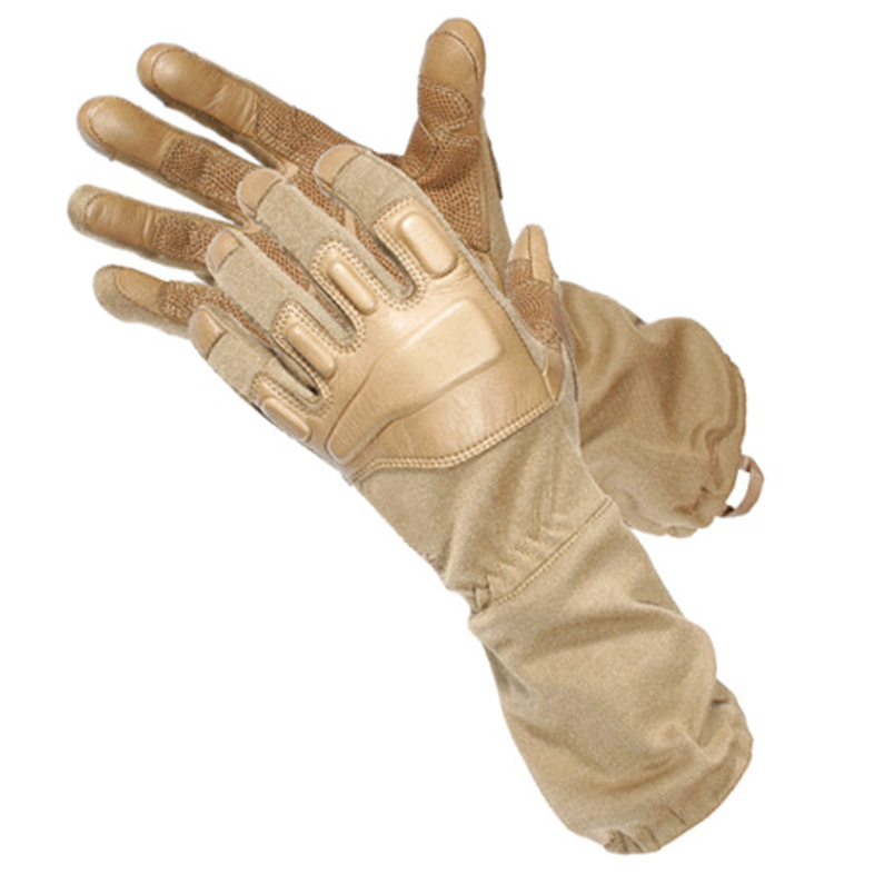 Nomex Gloves