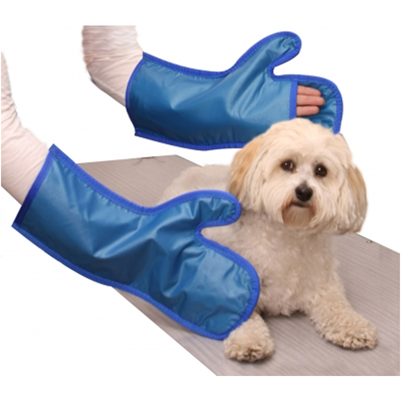 Veterinary Gloves