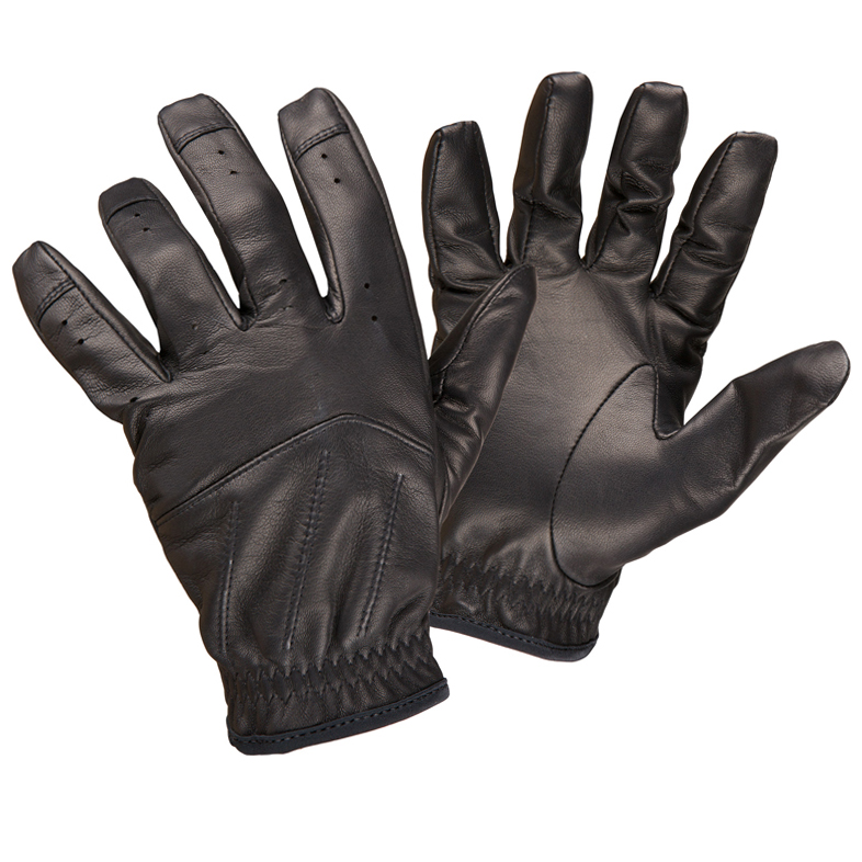 Police Gloves