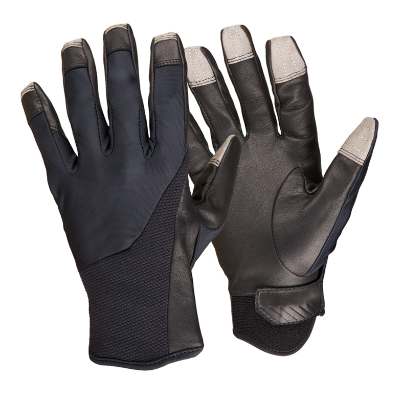 Police Gloves