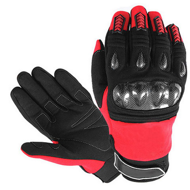 Motocross Gloves