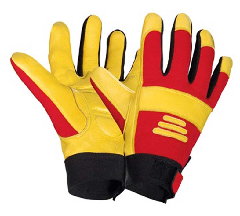 Working Gloves
