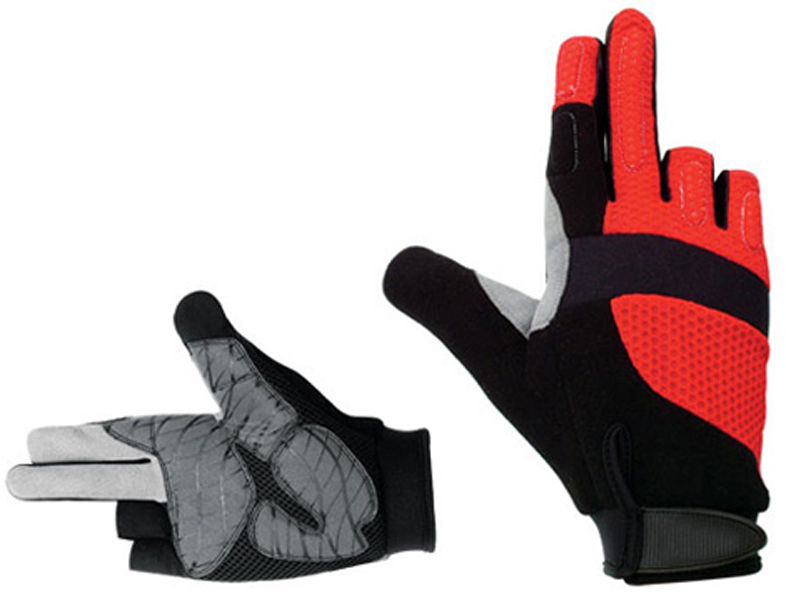 Cycling Gloves