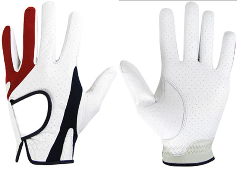 Golf Gloves