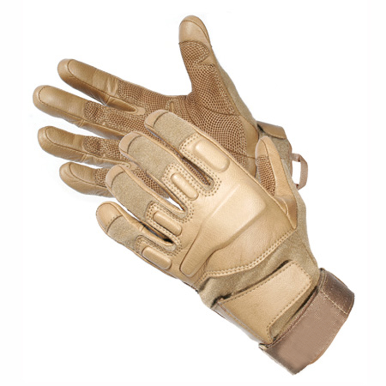 Nomex Gloves