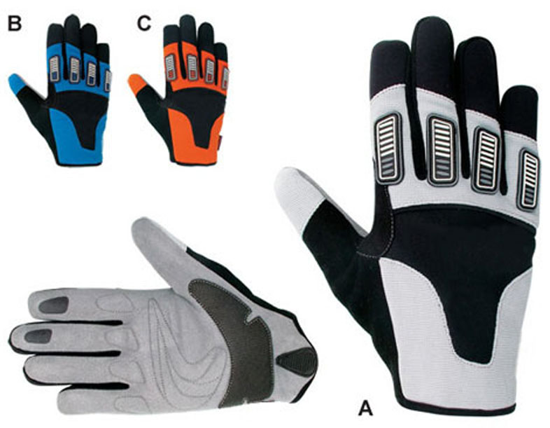 Cycling Gloves