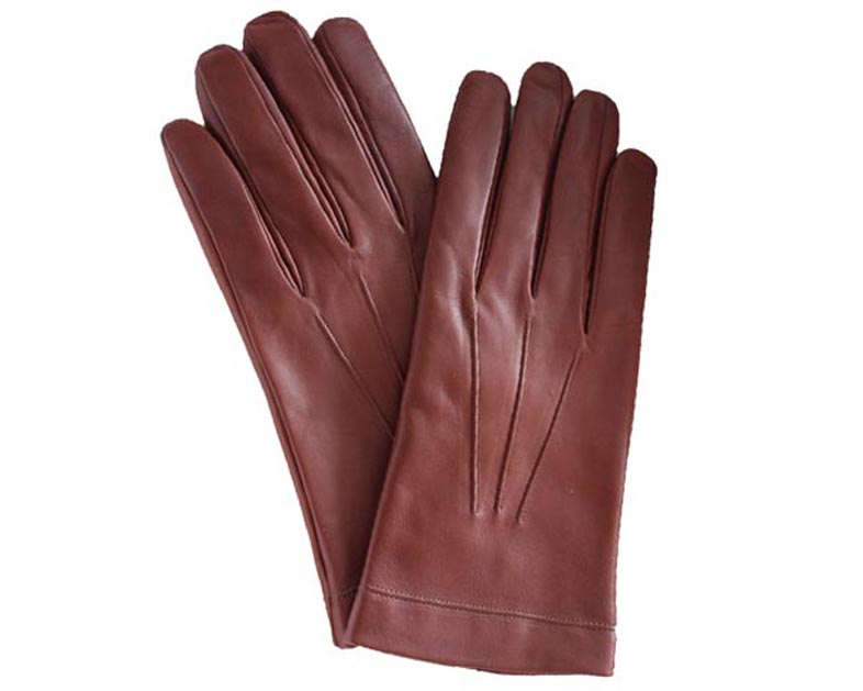 Fashion Gloves