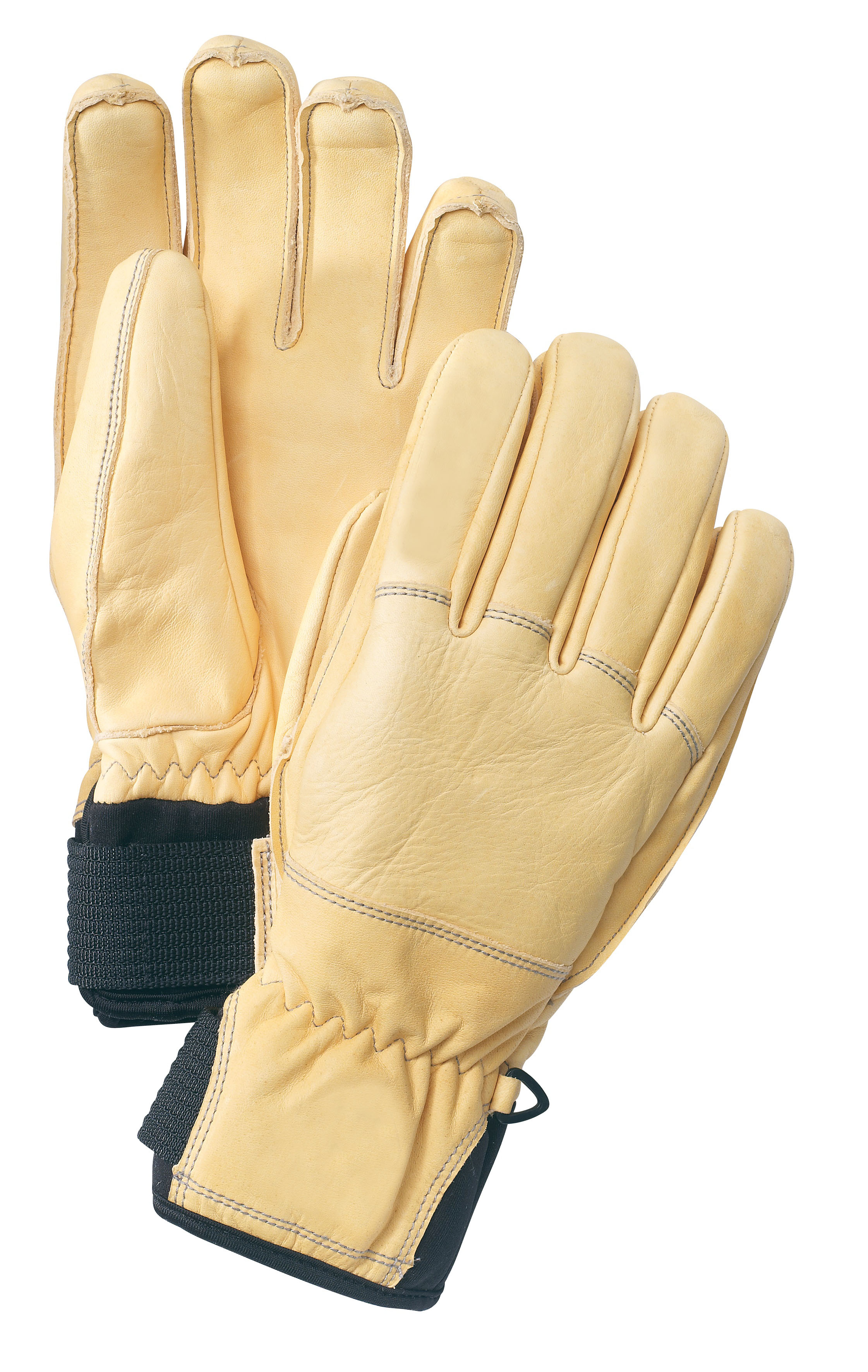 Ski Gloves
