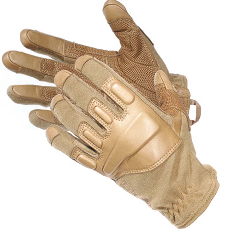 Nomex Gloves