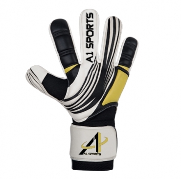 Soccer Gloves