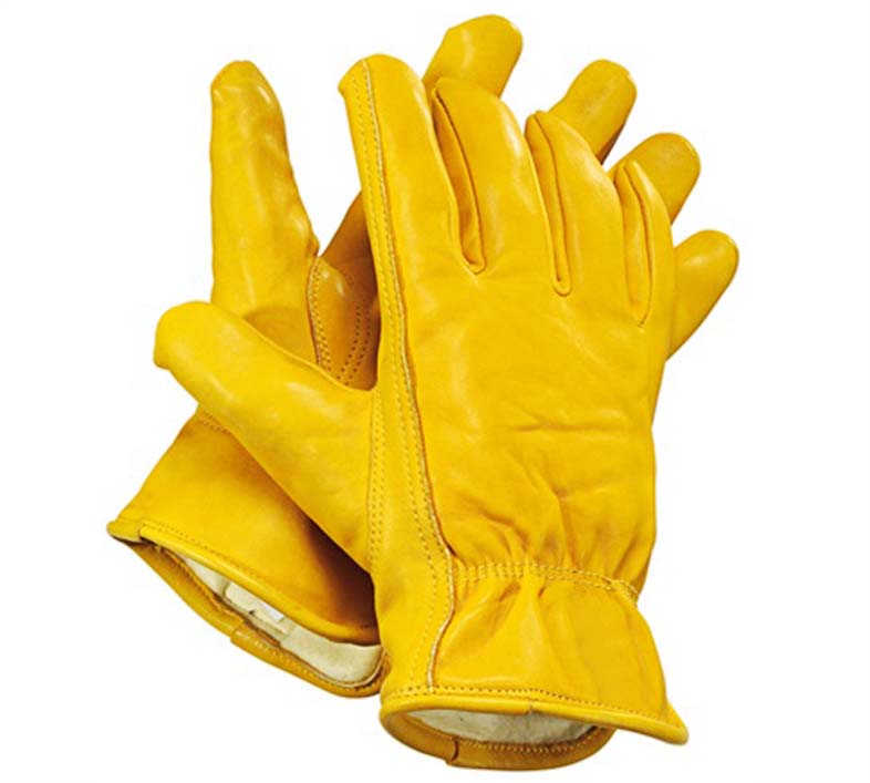 Working Gloves