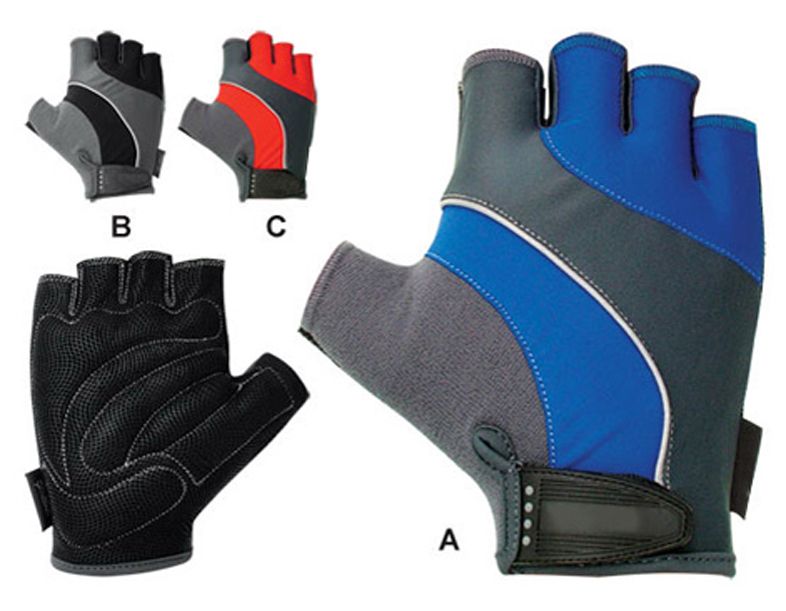 Cycling Gloves