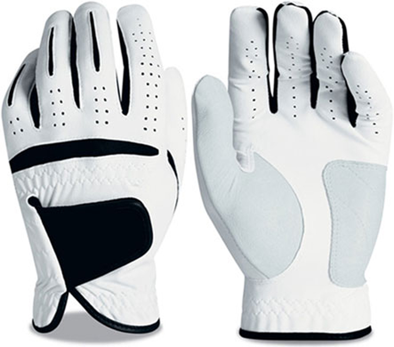 Golf Gloves