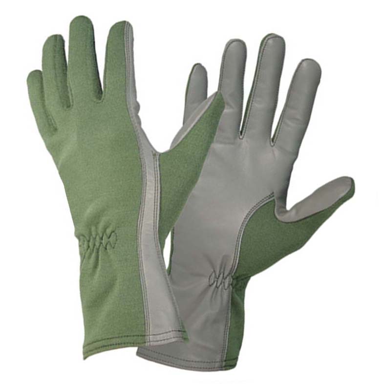 Nomex Gloves