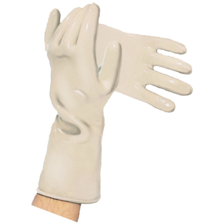 Veterinary Gloves