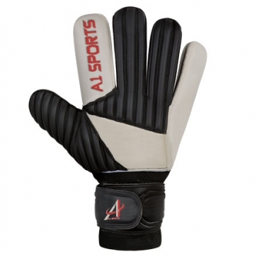 Soccer Gloves