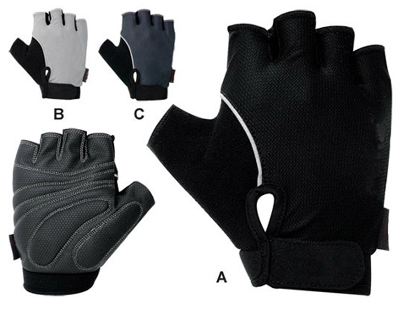 Cycling Gloves