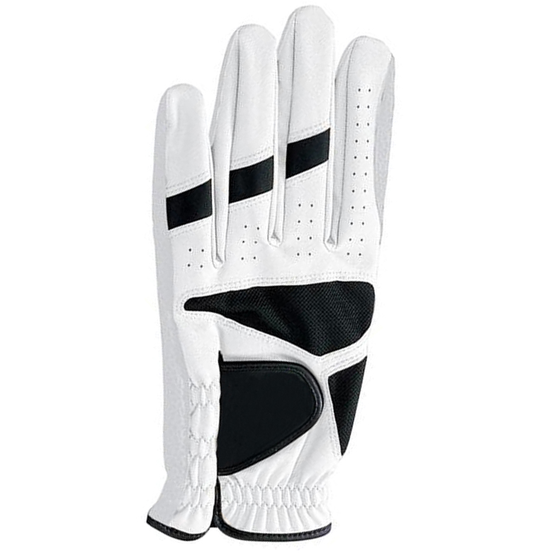 Golf Gloves