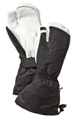 Ski Gloves