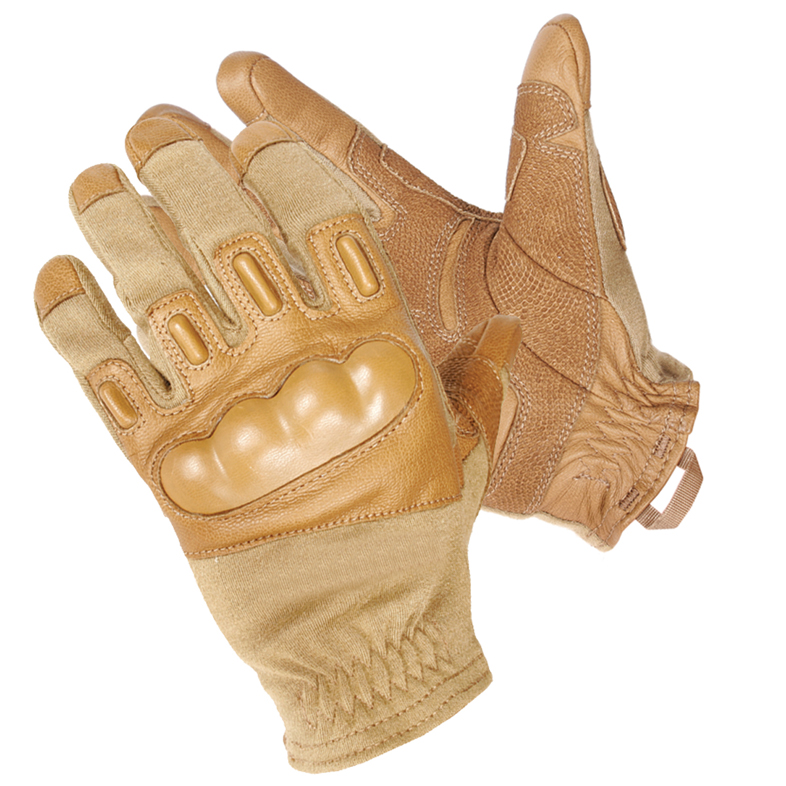 Nomex Gloves