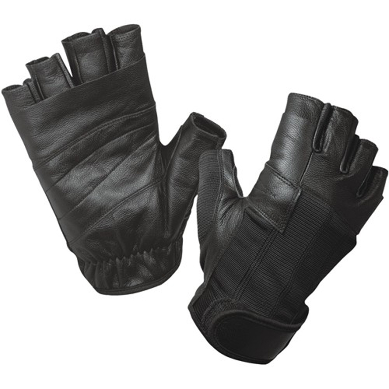Mechanix Gloves