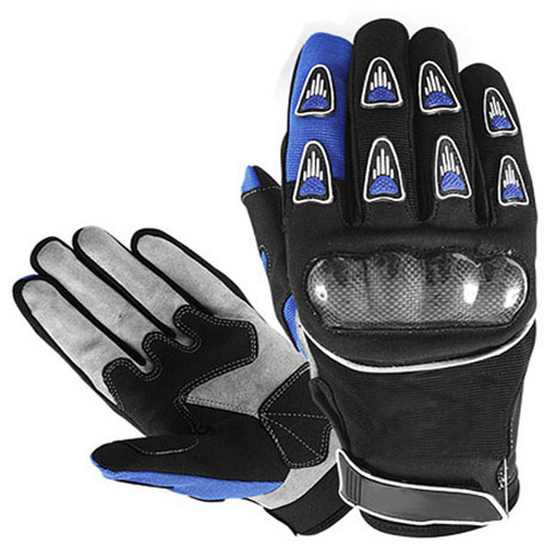 Motocross Gloves