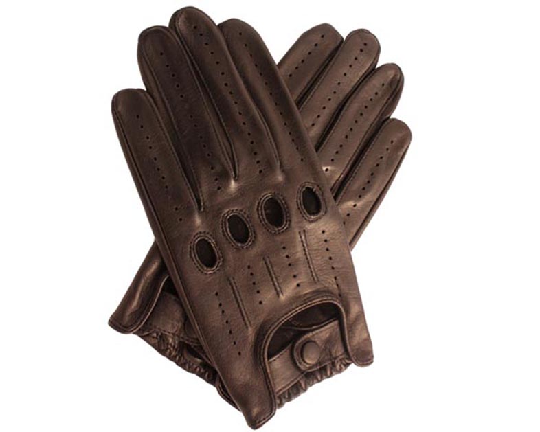 Fashion Gloves