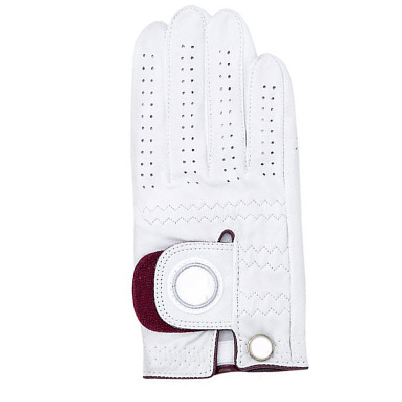 Golf Gloves