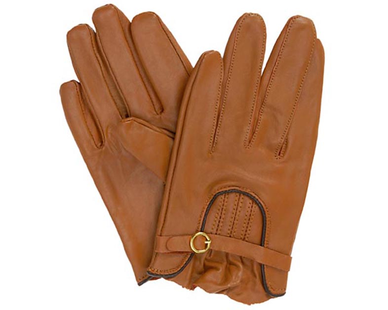 Fashion Gloves