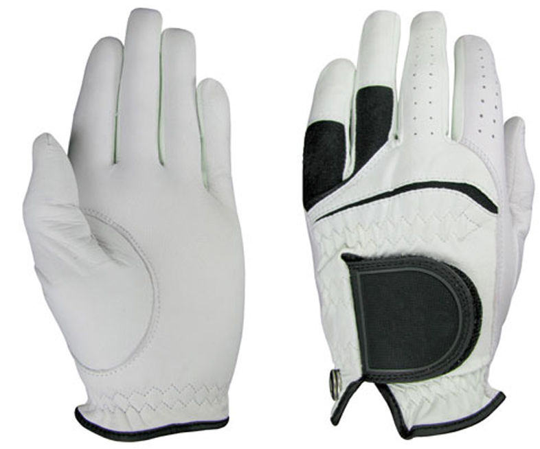 Golf Gloves